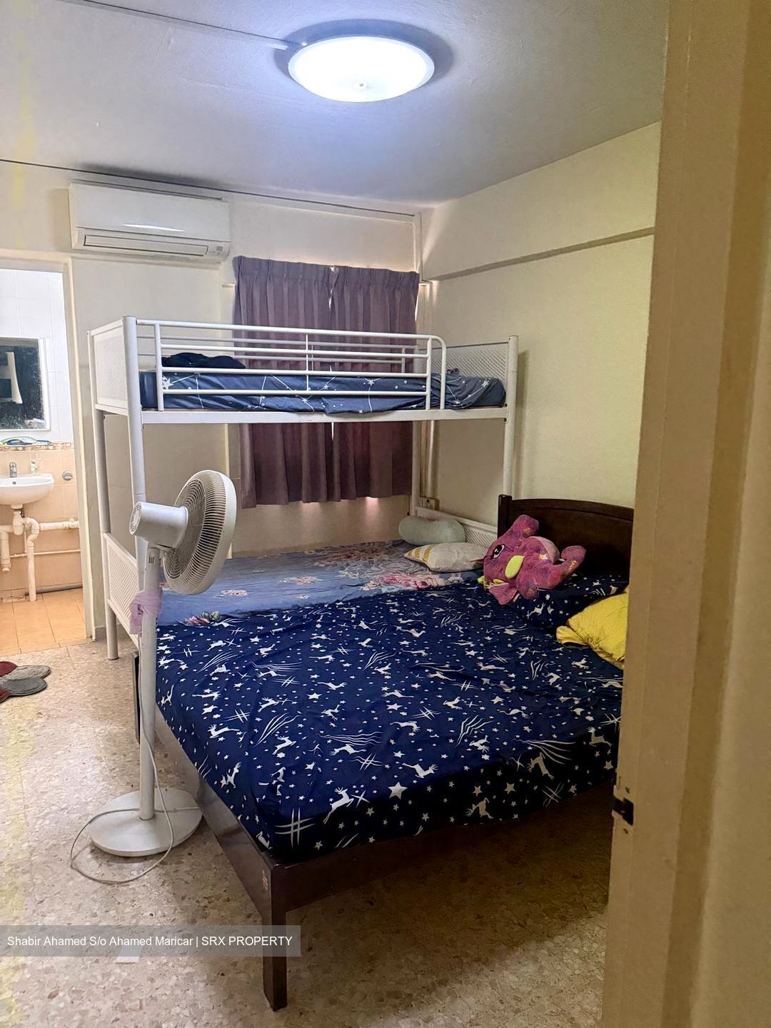 Ang Mo Kio Avenue 4 (Ang Mo Kio),  #623100921